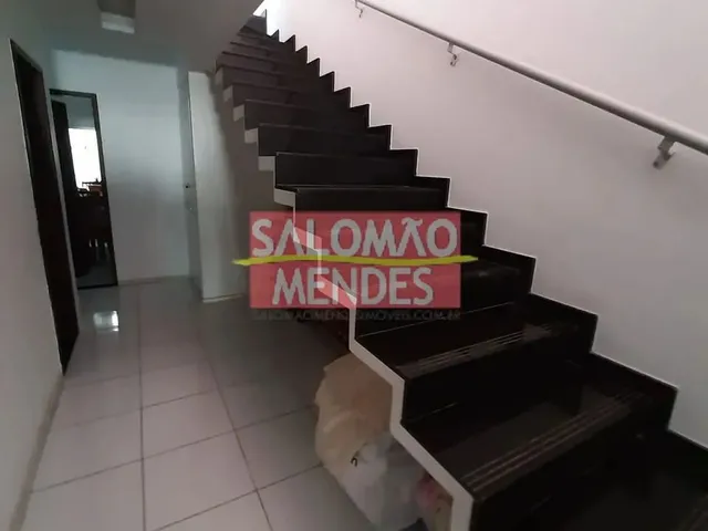 Imagem 4: Casa À Venda 4 Quartos, 4 Suites, 2 Vagas, 300M², Belém - Pa