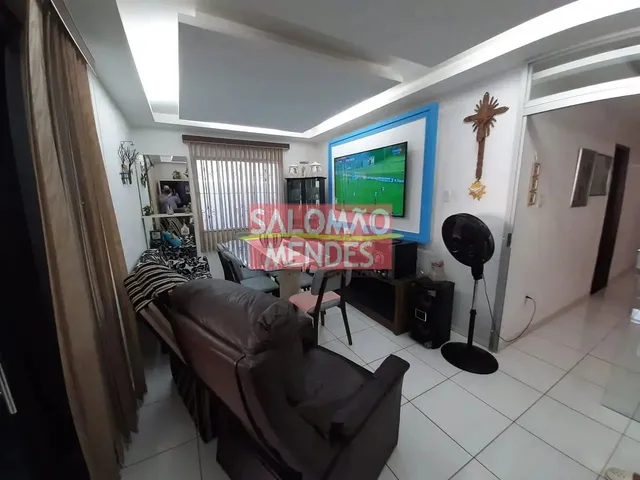Imagem 15: Casa À Venda 4 Quartos, 4 Suites, 2 Vagas, 300M², Belém - Pa