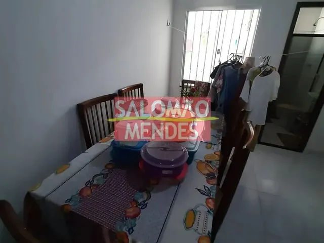 Imagem 13: Casa À Venda 4 Quartos, 4 Suites, 2 Vagas, 300M², Belém - Pa