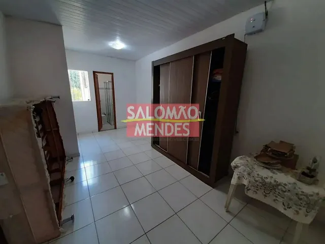 Imagem 7: Casa À Venda 4 Quartos, 4 Suites, 2 Vagas, 300M², Belém - Pa