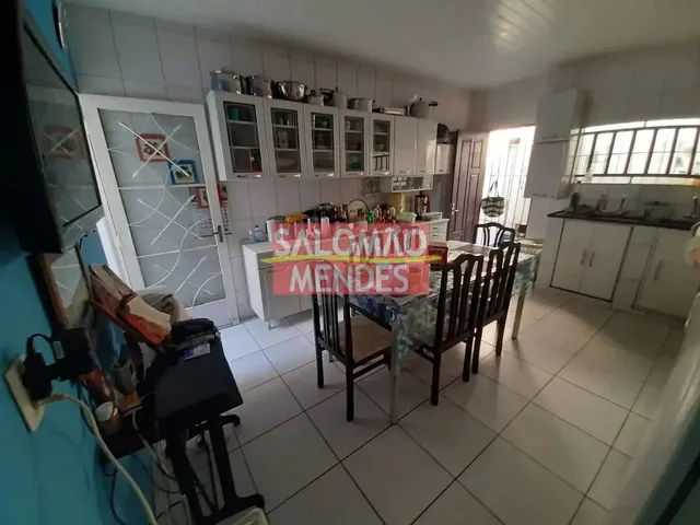 Imagem 9: Casa À Venda 4 Quartos, 4 Suites, 2 Vagas, 300M², Belém - Pa
