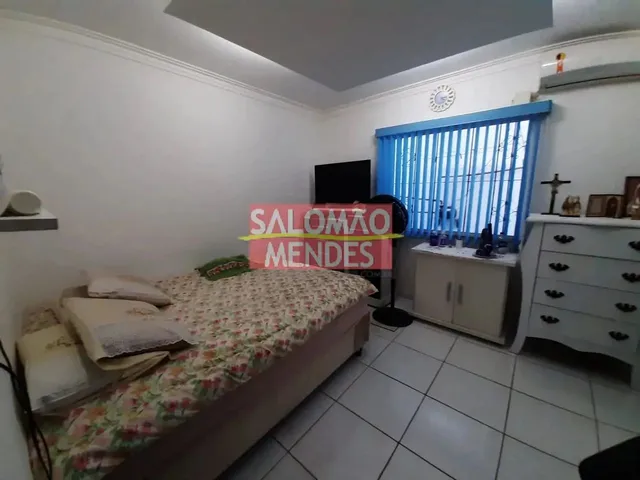Imagem 16: Casa À Venda 4 Quartos, 4 Suites, 2 Vagas, 300M², Belém - Pa