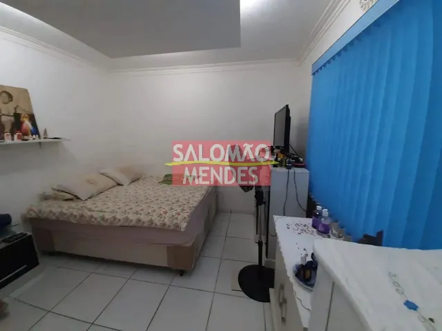 Imagem 2: Casa À Venda 4 Quartos, 4 Suites, 2 Vagas, 300M², Belém - Pa