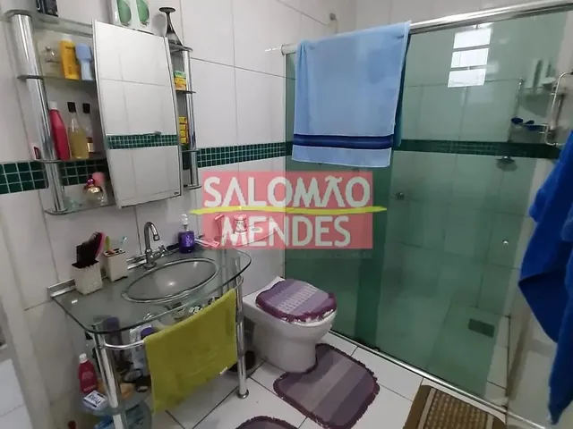 Imagem 8: Casa À Venda 4 Quartos, 4 Suites, 2 Vagas, 300M², Belém - Pa