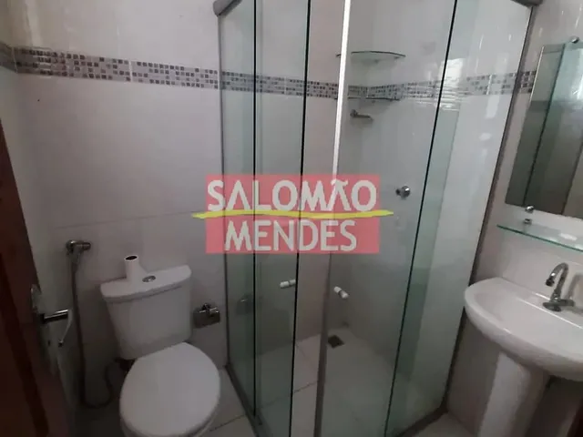 Imagem 14: Casa À Venda 4 Quartos, 4 Suites, 2 Vagas, 300M², Belém - Pa