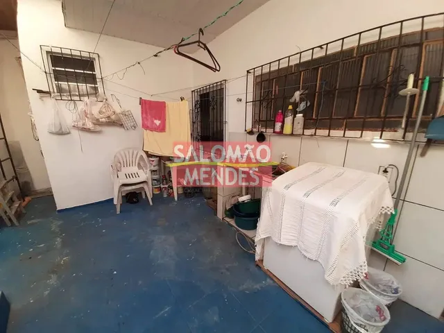 Imagem 12: Casa À Venda 4 Quartos, 4 Suites, 2 Vagas, 300M², Belém - Pa