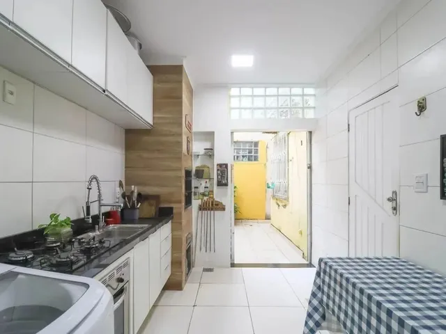 Imagem 16: Linda Casa no Conj. Alacid Nunes!
