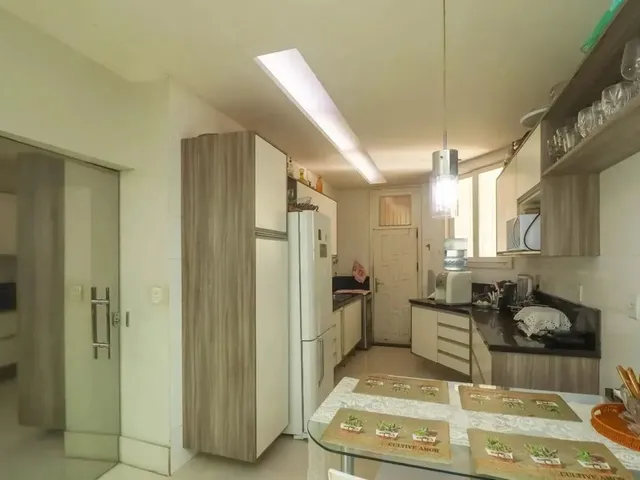 Imagem 15: Linda Casa no Conj. Alacid Nunes!