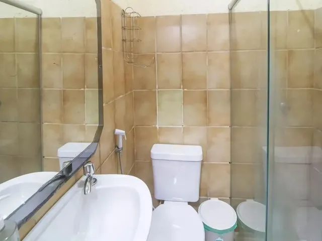 Imagem 7: Linda Casa no Conj. Alacid Nunes!