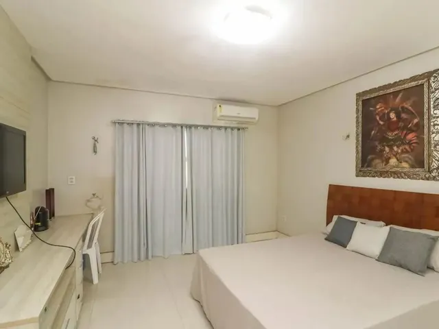 Imagem 8: Linda Casa no Conj. Alacid Nunes!