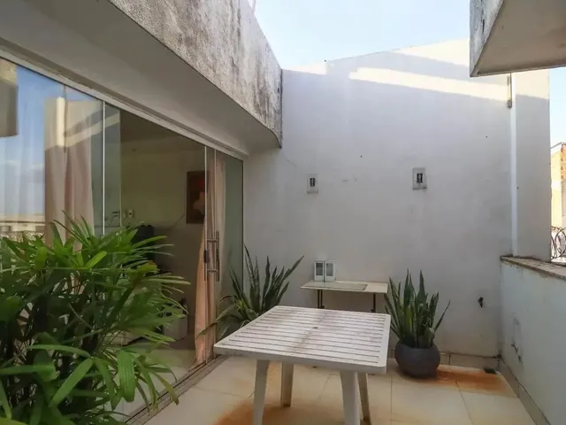 Imagem 2: Linda Casa no Conj. Alacid Nunes!