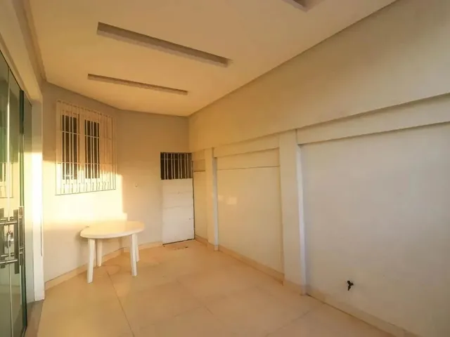 Imagem 4: Linda Casa no Conj. Alacid Nunes!