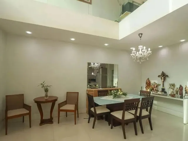 Imagem 10: Linda Casa no Conj. Alacid Nunes!