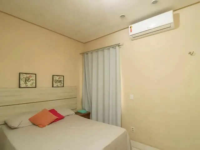 Imagem 9: Linda Casa no Conj. Alacid Nunes!