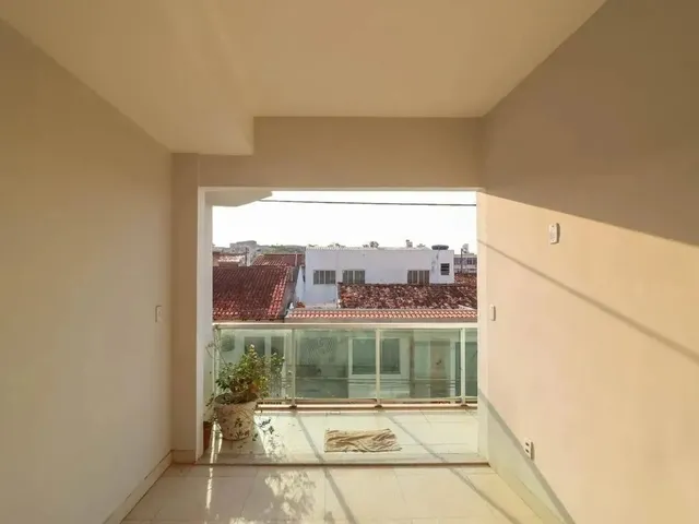 Imagem 6: Linda Casa no Conj. Alacid Nunes!