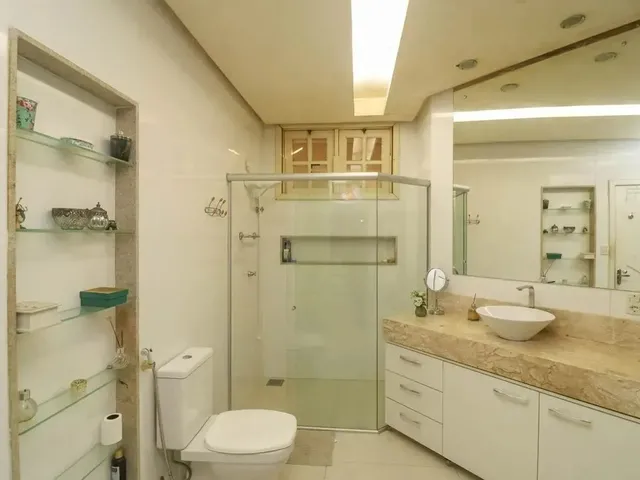Imagem 13: Linda Casa no Conj. Alacid Nunes!