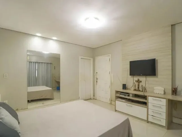 Imagem 12: Linda Casa no Conj. Alacid Nunes!