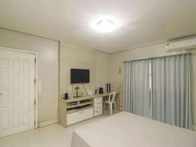 Imagem 3: Linda Casa no Conj. Alacid Nunes!