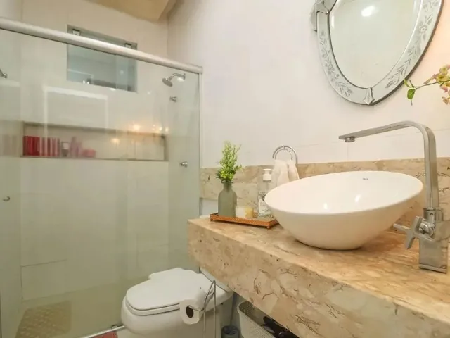 Imagem 5: Linda Casa no Conj. Alacid Nunes!