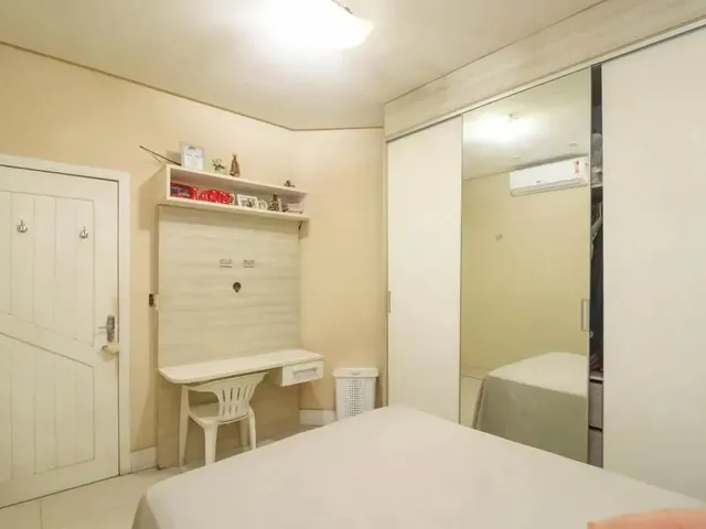 Imagem 11: Linda Casa no Conj. Alacid Nunes!