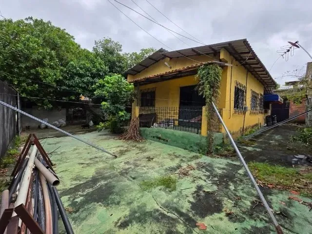 Imagem 2: Casa a Venda em Icoaraci//Mv