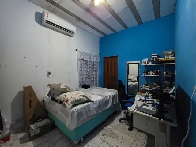 Imagem 3: Casa a Venda em Icoaraci//Mv