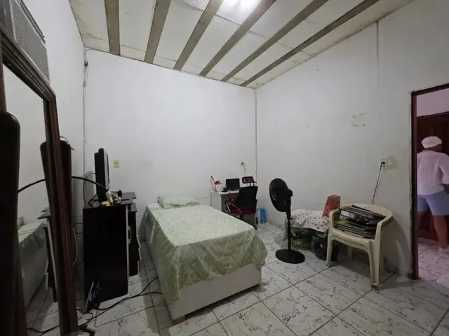 Imagem 4: Casa a Venda em Icoaraci//Mv