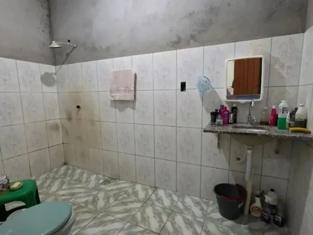 Imagem 5: Casa a Venda em Icoaraci//Mv