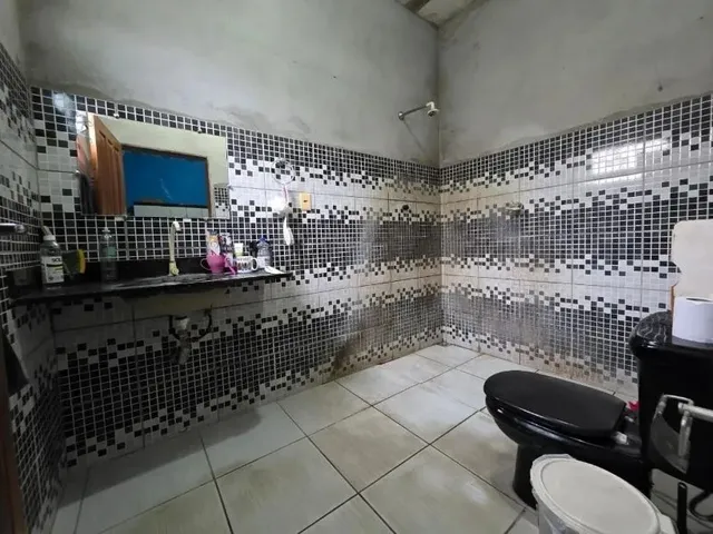 Imagem 7: Casa a Venda em Icoaraci//Mv