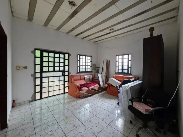 Imagem 8: Casa a Venda em Icoaraci//Mv