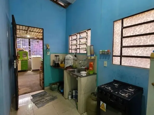 Imagem 9: Casa a Venda em Icoaraci//Mv