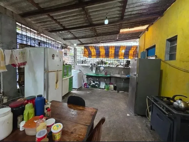 Imagem 10: Casa a Venda em Icoaraci//Mv