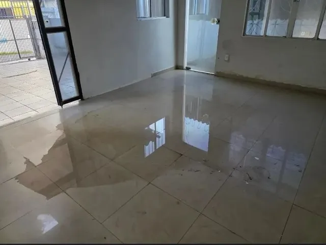 Imagem 11: Casa a Venda em Icoaraci//Mv