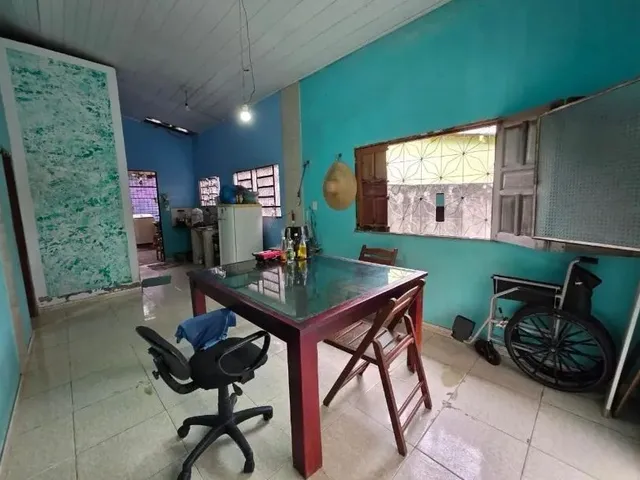 Imagem 12: Casa a Venda em Icoaraci//Mv