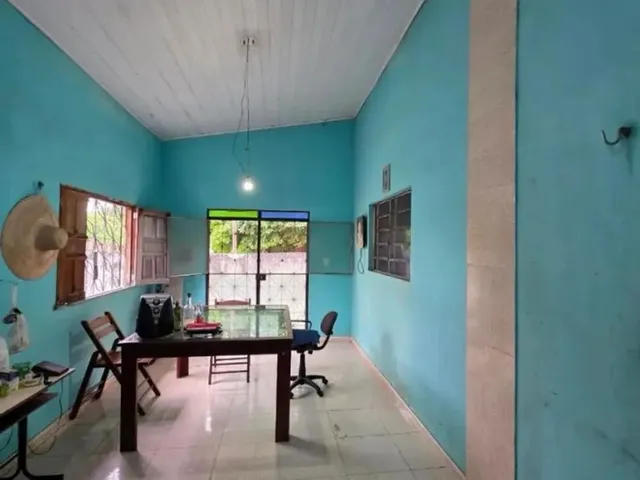 Imagem 13: Casa a Venda em Icoaraci//Mv