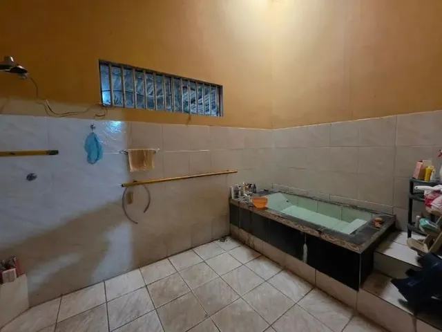 Imagem 14: Casa a Venda em Icoaraci//Mv