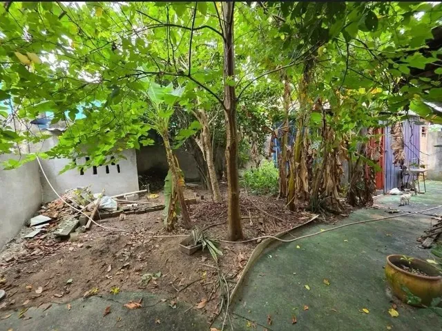Imagem 16: Casa a Venda em Icoaraci//Mv