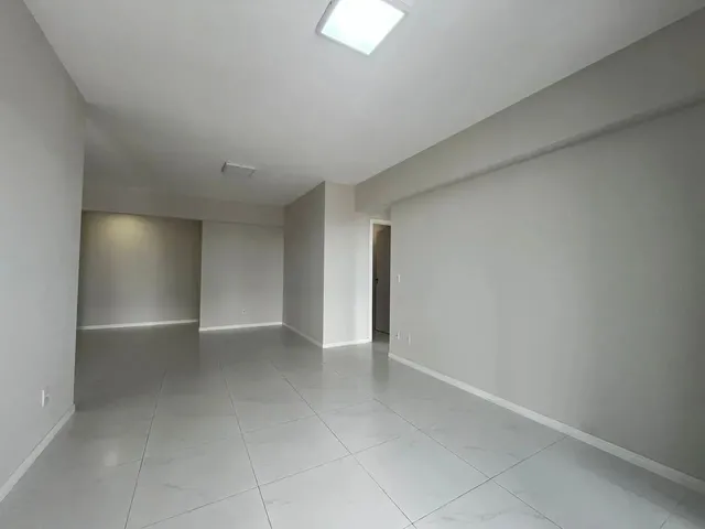 Imagem 8: Infinity Residence - 3 Quartos - 2 Vagas - Marco - Venda