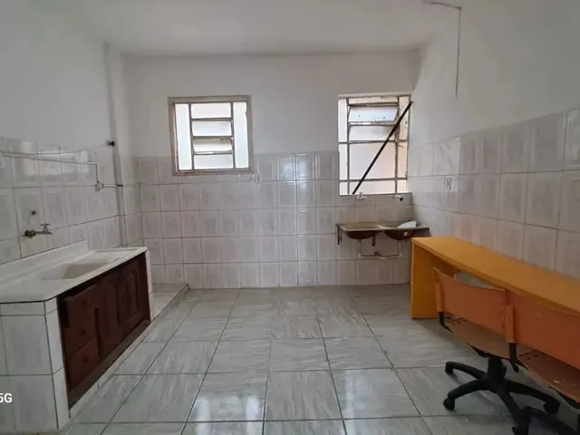 Imagem: Edifício Irmãos Martins, 106M², 4 Quartos