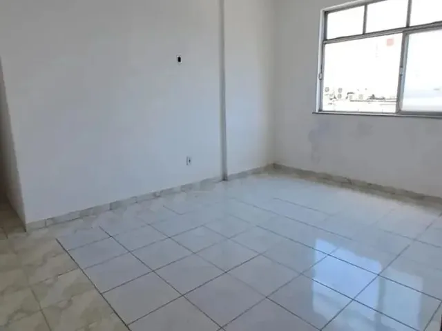 Imagem 14: Edifício Irmãos Martins, 106M², 4 Quartos Sendo 1 Suíte, Umarizal