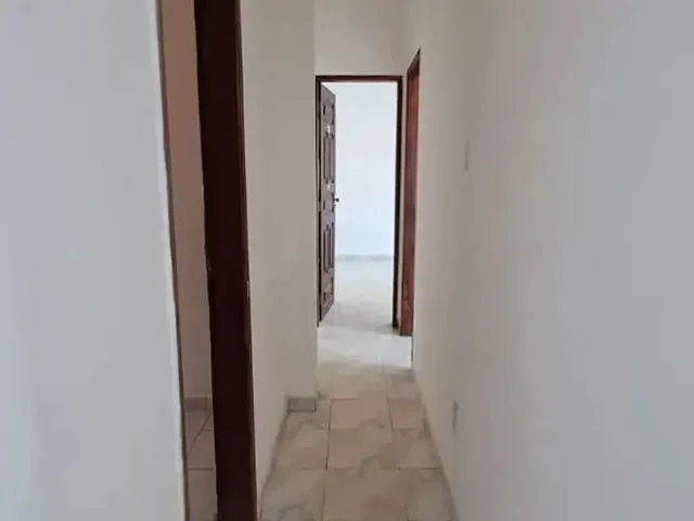 Imagem 5: Edifício Irmãos Martins, 106M², 4 Quartos Sendo 1 Suíte, Umarizal