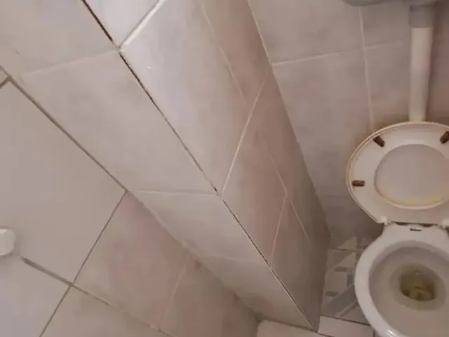 Imagem 8: Edifício Irmãos Martins, 106M², 4 Quartos Sendo 1 Suíte, Umarizal