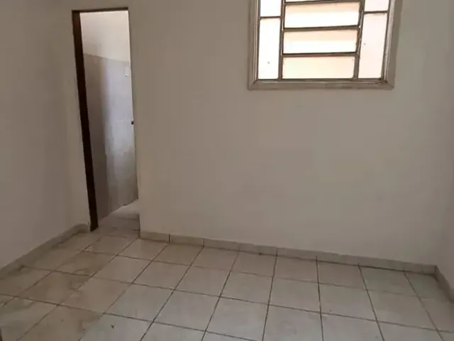 Imagem 6: Edifício Irmãos Martins, 106M², 4 Quartos Sendo 1 Suíte, Umarizal
