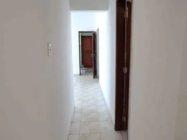 Imagem 2: Edifício Irmãos Martins, 106M², 4 Quartos Sendo 1 Suíte, Umarizal