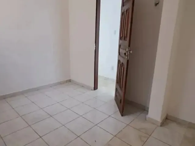 Imagem 16: Edifício Irmãos Martins, 106M², 4 Quartos Sendo 1 Suíte, Umarizal