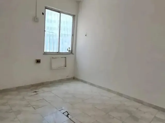 Imagem 3: Edifício Irmãos Martins, 106M², 4 Quartos Sendo 1 Suíte, Umarizal