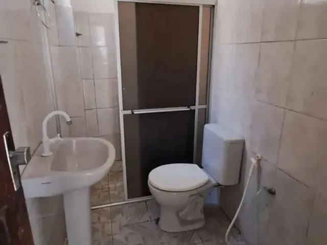 Imagem 4: Edifício Irmãos Martins, 106M², 4 Quartos Sendo 1 Suíte, Umarizal