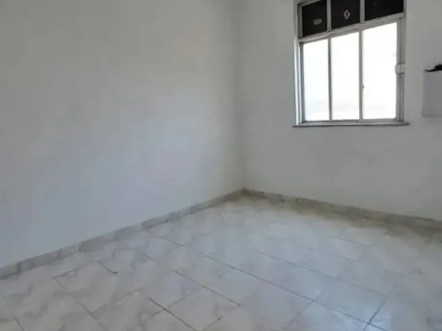 Imagem 10: Edifício Irmãos Martins, 106M², 4 Quartos Sendo 1 Suíte, Umarizal