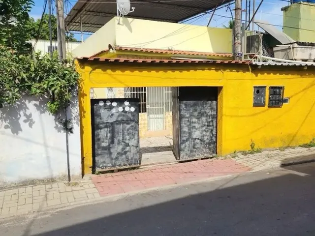 Imagem 3: Ll-Vendo com Urgência no Tapanã