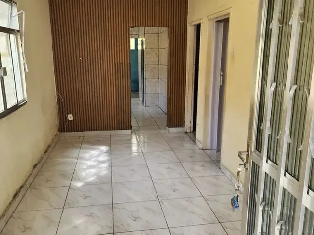 Imagem 4: Ll-Vendo com Urgência no Tapanã